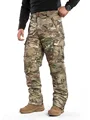CP camo