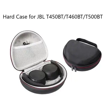 8 最佳銷售 JBL 660NC - №3