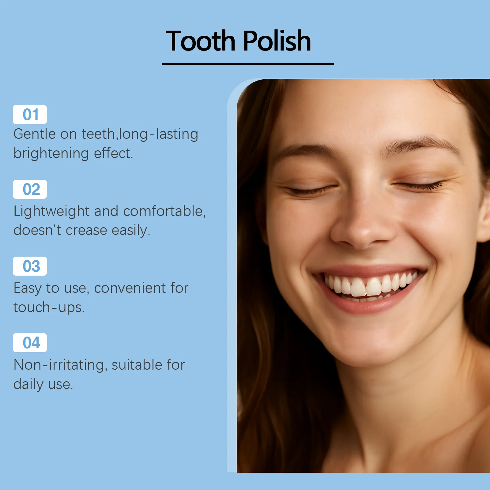 Thumbnail 2 - #54 Latest Teeth Whiteners Offers