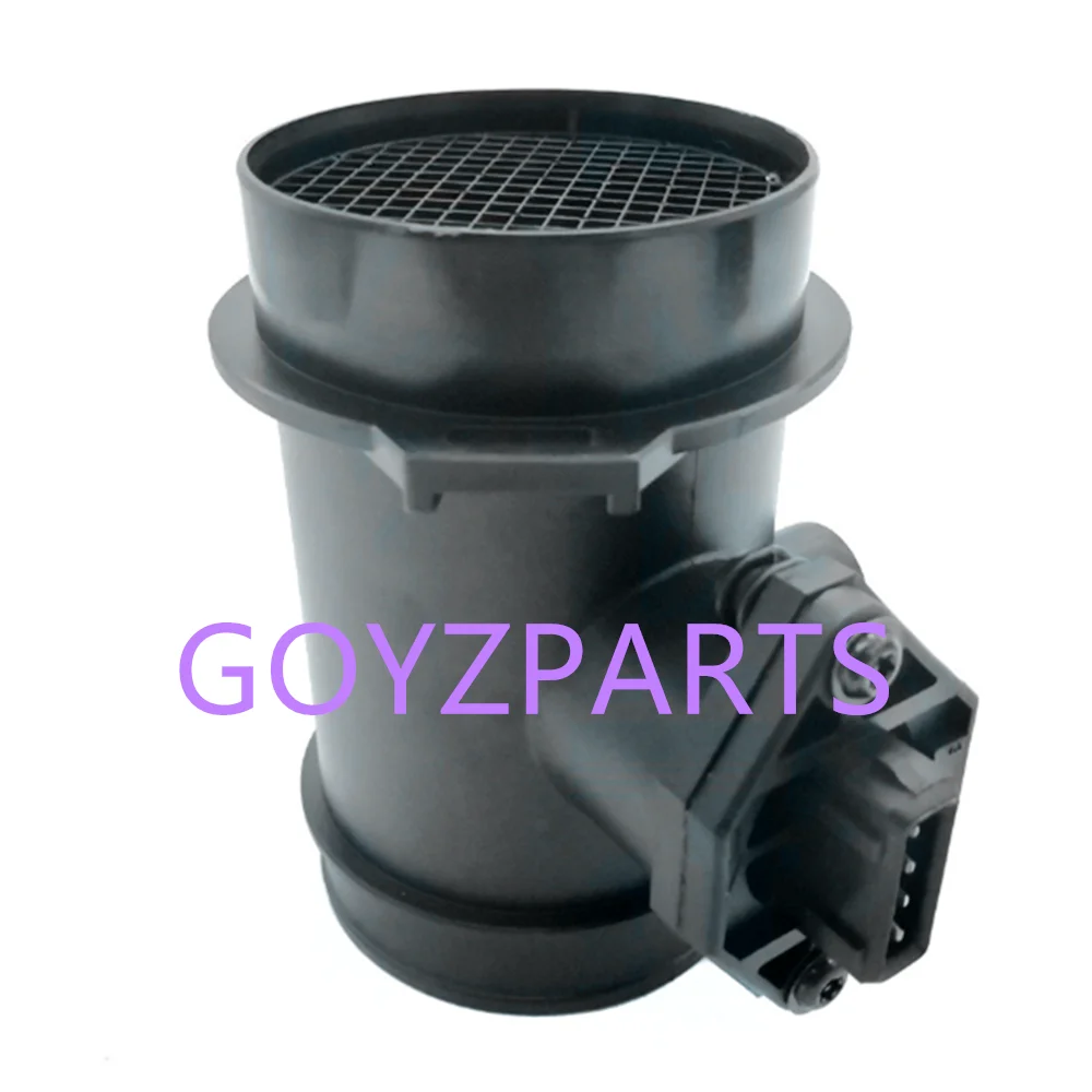 

0 280 217 512 0280217512 021906462A 021 906 462A MASS AIR FLOW METER MAF SENSOR FOR FORD VW