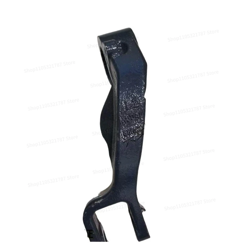 Tractor Lift Arm Accessories M704 704R Lift Arm Lift Arm Left and Right