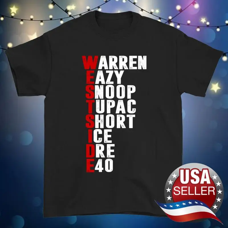 Nwa Rap Westside Bl…