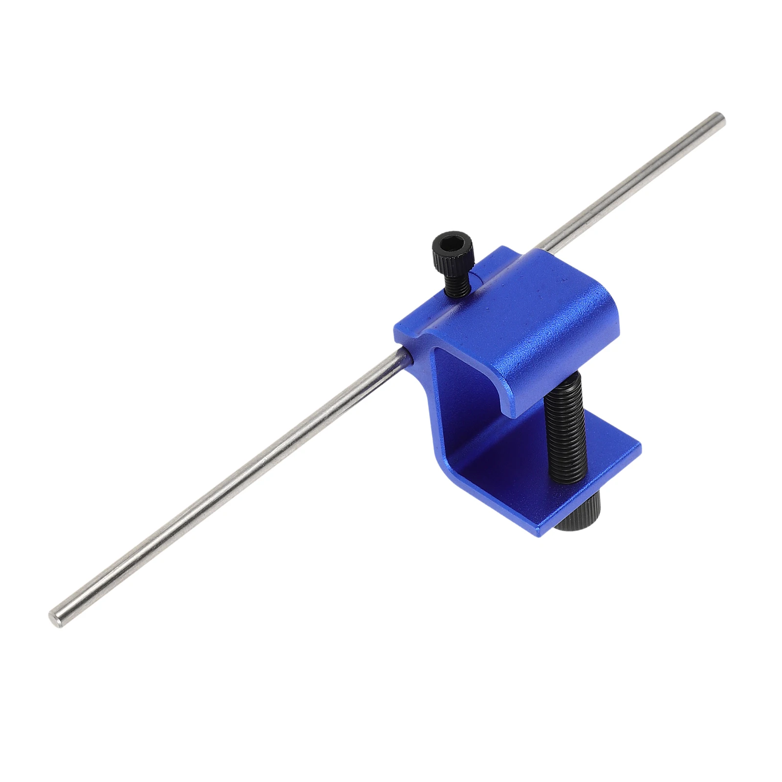

Chain Alignment Tool Motorcycle Metal Chain Repair Tool for Maintenance Straightening Adjusting Axle Efficient