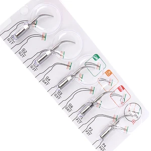 8 Best Sales EMS Dental -8