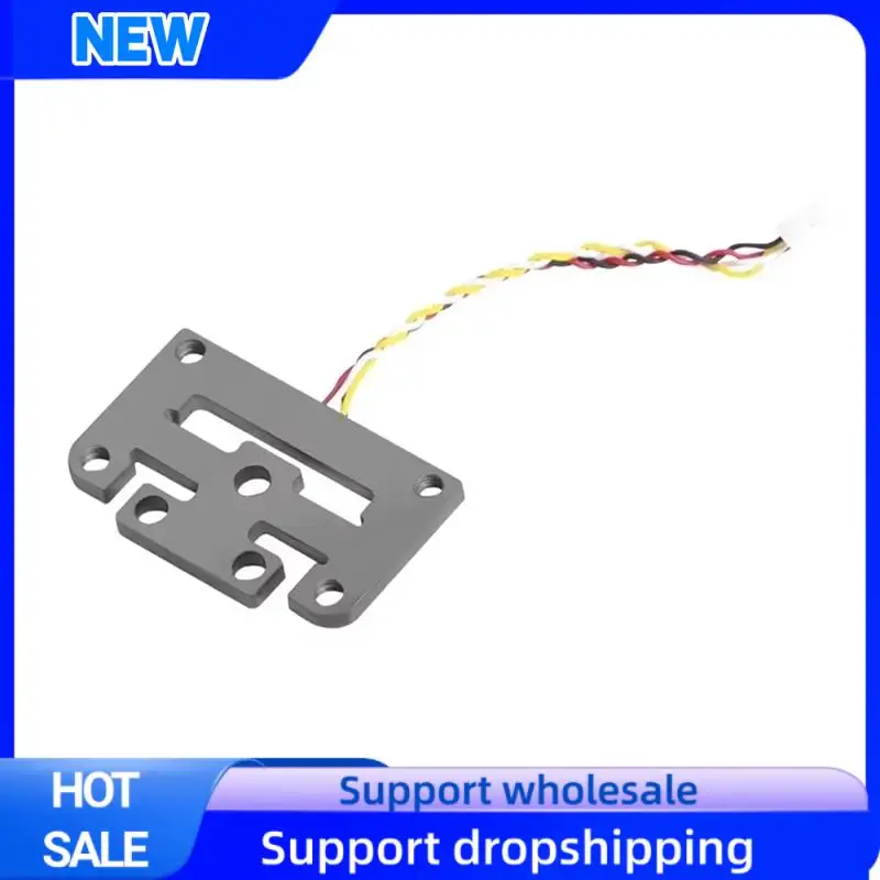 

Optimal K2 Plus Тензодатчик K2 Plus Тензодатчик_Подтяной датчик Выравнивание аксессуаров для 3D-принтеров