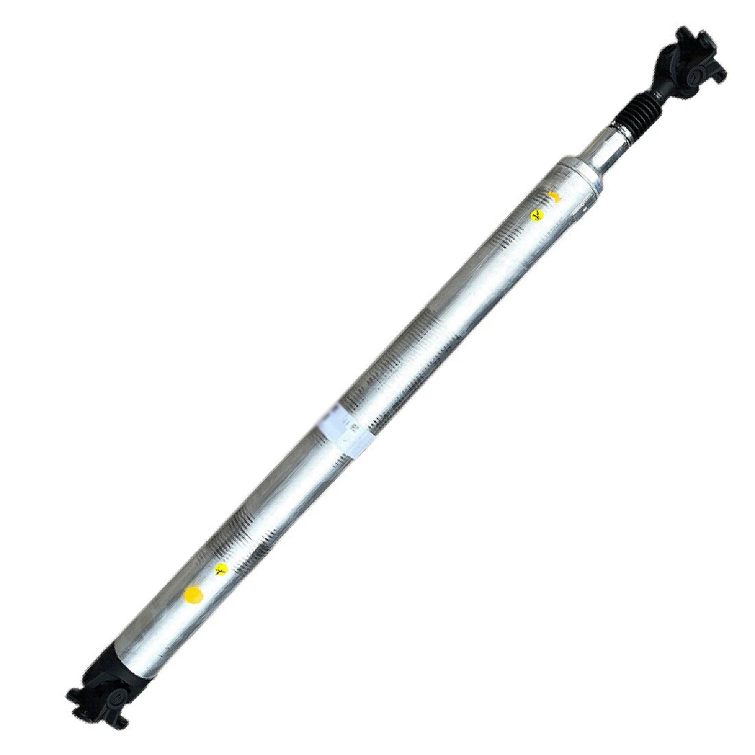 

53011135AF Rear Drive Shaft for Dodge Ram 1500 Pickup 2024 2025 6.2L 53011135AD 53011135AE