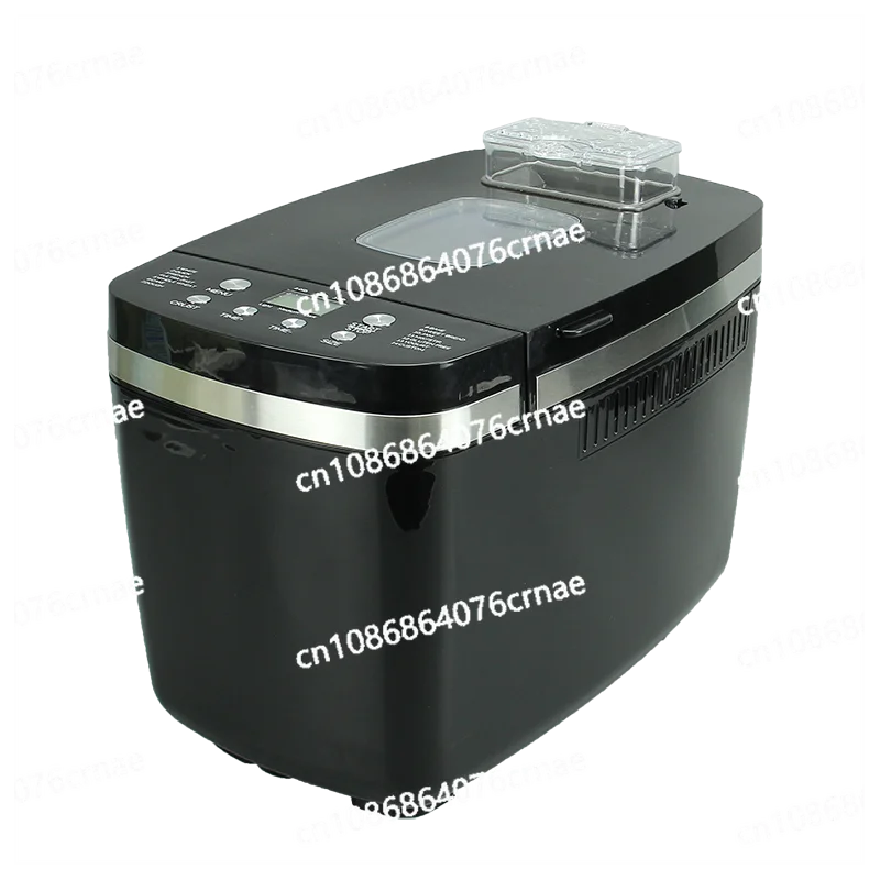 

Полностью автоматическая многофункциональная машина для приготовления хлеба для дома