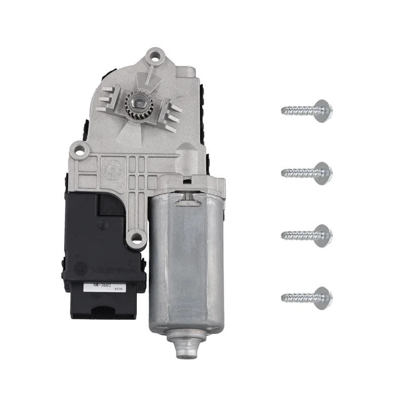 NEW-BB5Z-15790A Motor de techo solar de coche para Ford Explorer Sport Utility 2011-2017 BB5Z-15790D Mm-1147 Mm-1038