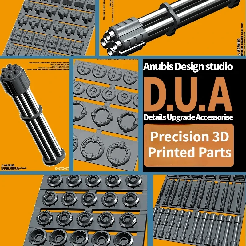 TR HS026 Model Building Tool Set: Detaylı Değerlendirme ve Kullanım Rehberi