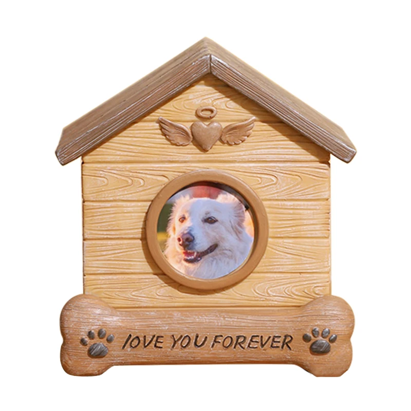

Pet urn cat