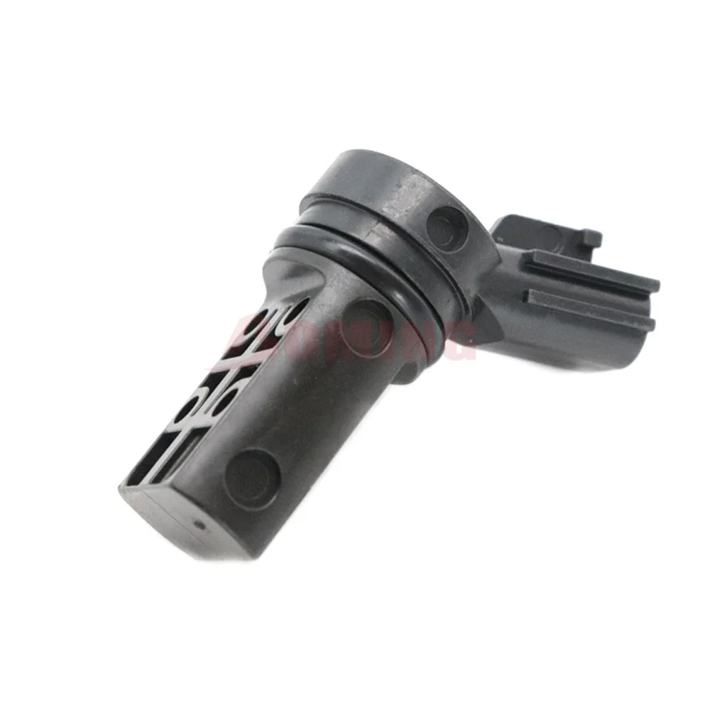 23731-AL61A Car Left Camshaft Position Sensor For Nissan Nv1500 Nv2500 Nv3500 For Infiniti Fx35 G35 I35 M35 Qx56 Suzuki  Equator