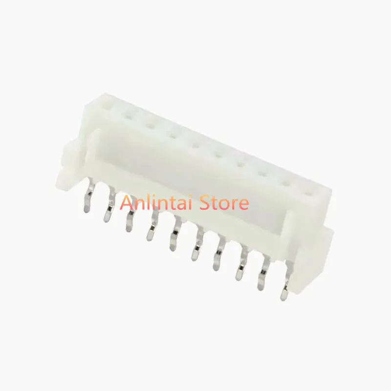 Conector de 10 piezas (LF)(SN) B16B-PHDSS(LF)(SN) B18B-PHDSS(LF)(SN)CONN HEADER VER 2MM 16P 18P 32P Board to board connect