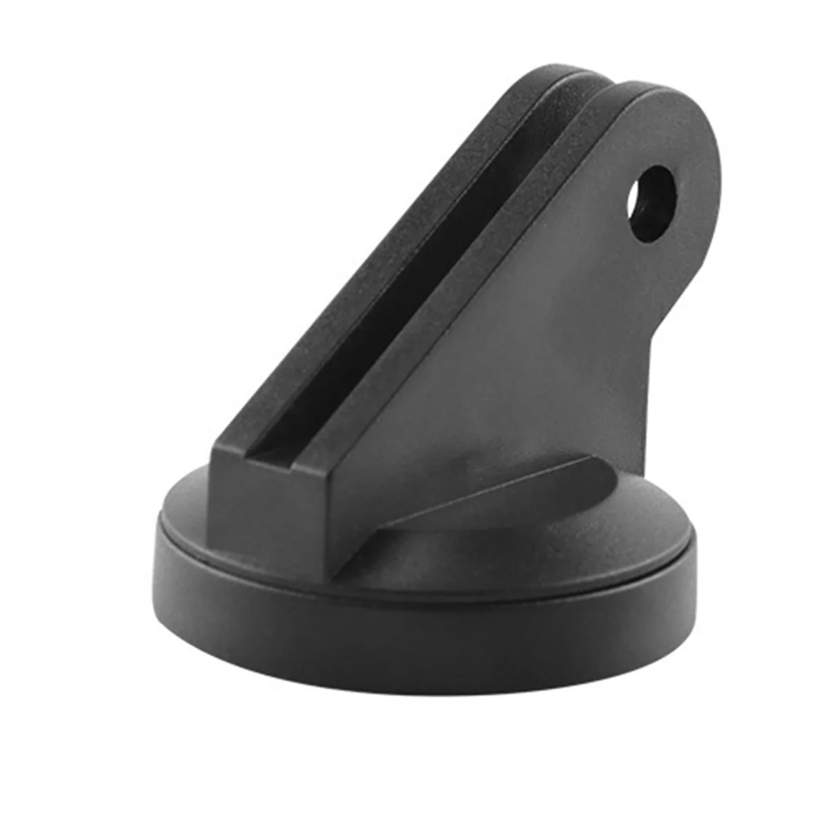 QA88X для Garmin Gopro, комбинированный держатель, кронштейн, адаптер, быстросъемный адаптер для фар камеры, крепежная база для камеры, стиль B