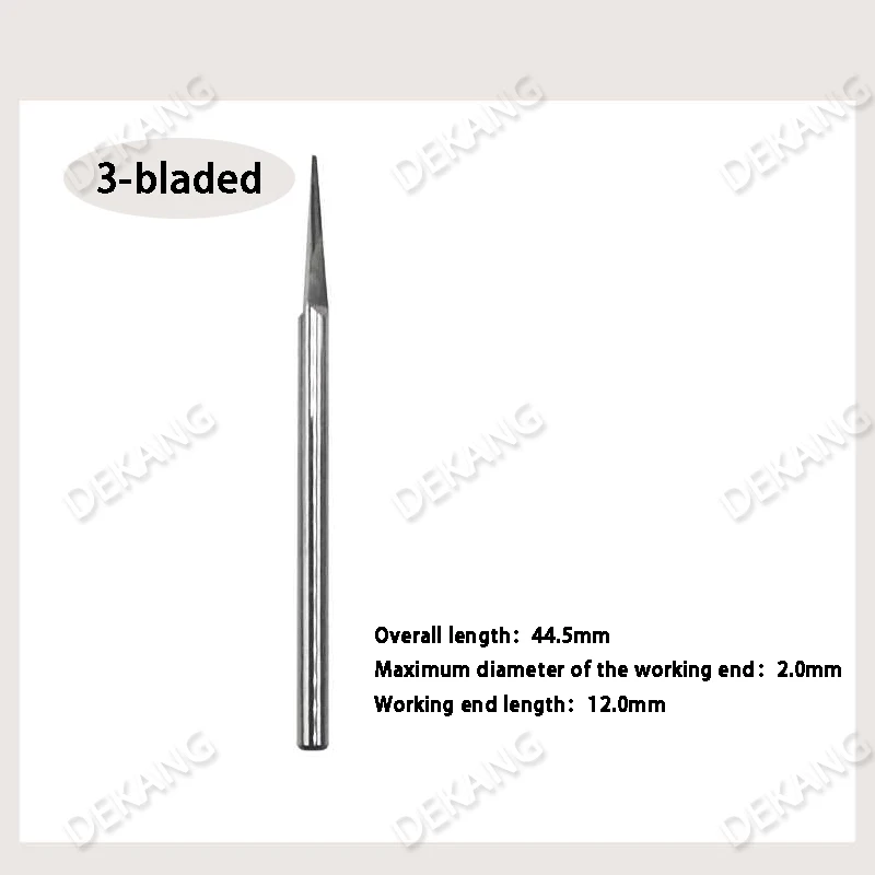 เครื่องซ่อมรีเทนเนอร์, กรรไกรเข็มอัตโนมัติ, เครื่องขึ้นรูปสุญญากาศสำหรับจัดฟันแบบใส, แผ่นขึ้นรูป