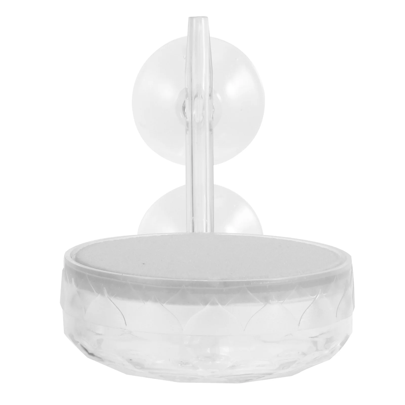 

Air Stone Disk Premium Material Long Service Life Increases Air Flow Circulation Aquarium Bubbler Fish Tank Oxygen Diffuser