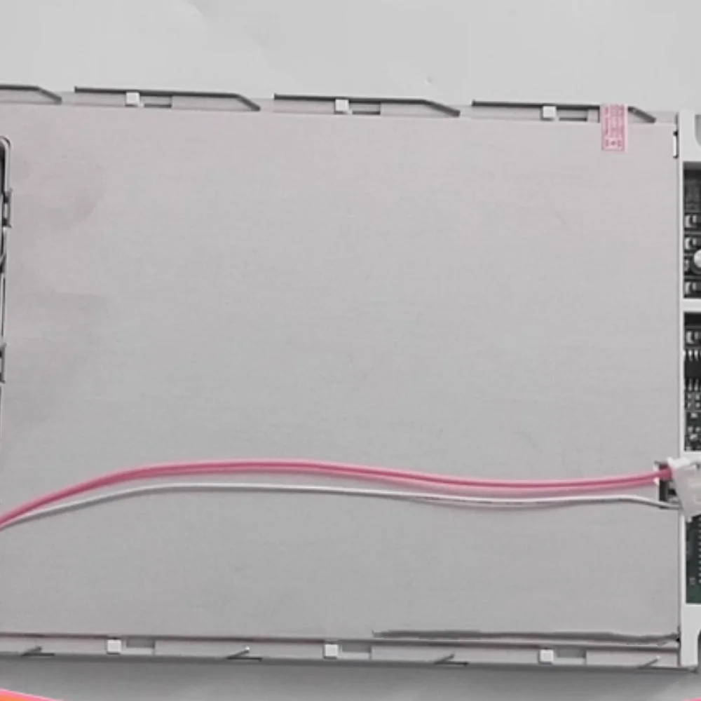 

KCS057QV1AD-G23 LCD Screen Display