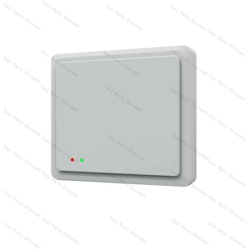 TSR18/180 Meters Vehicle ,Speed Feedback Instrument ,Intelligent Traffic Millimeter Wave
