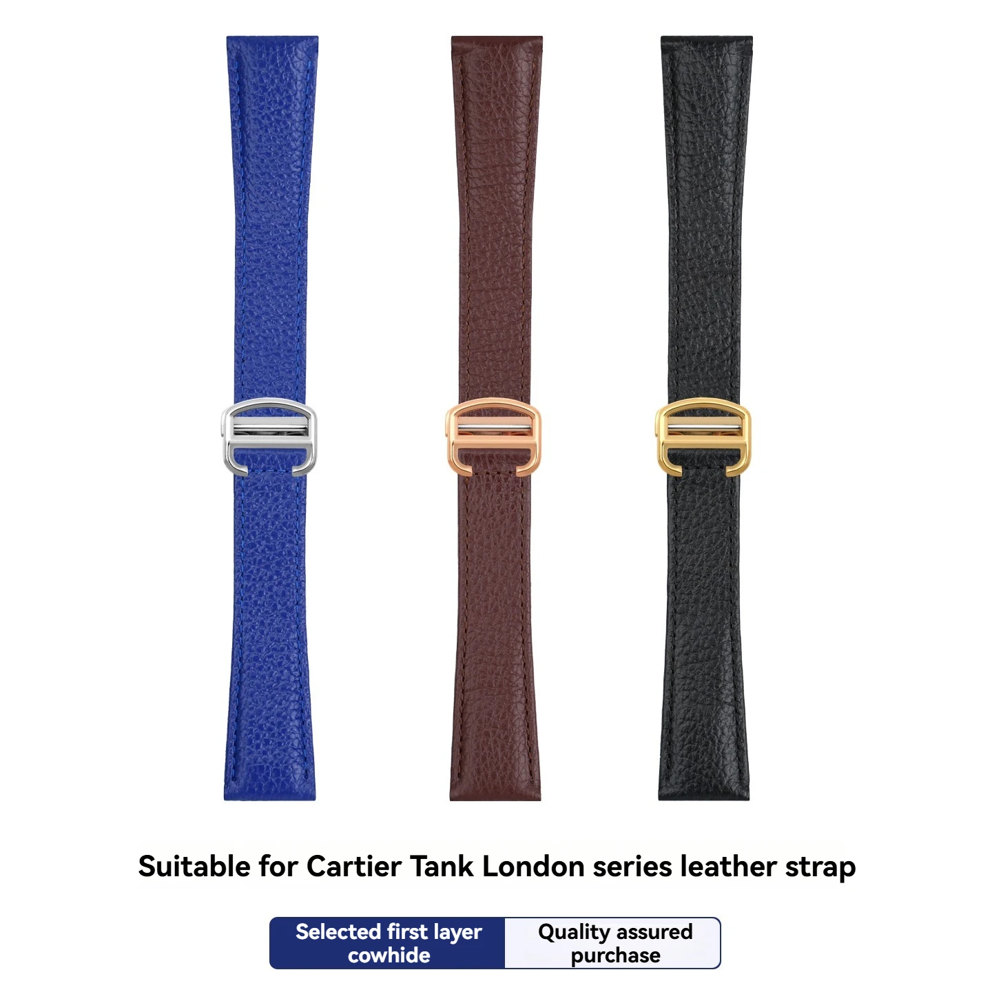 17Mm 18Mm 20Mm Genu… - image