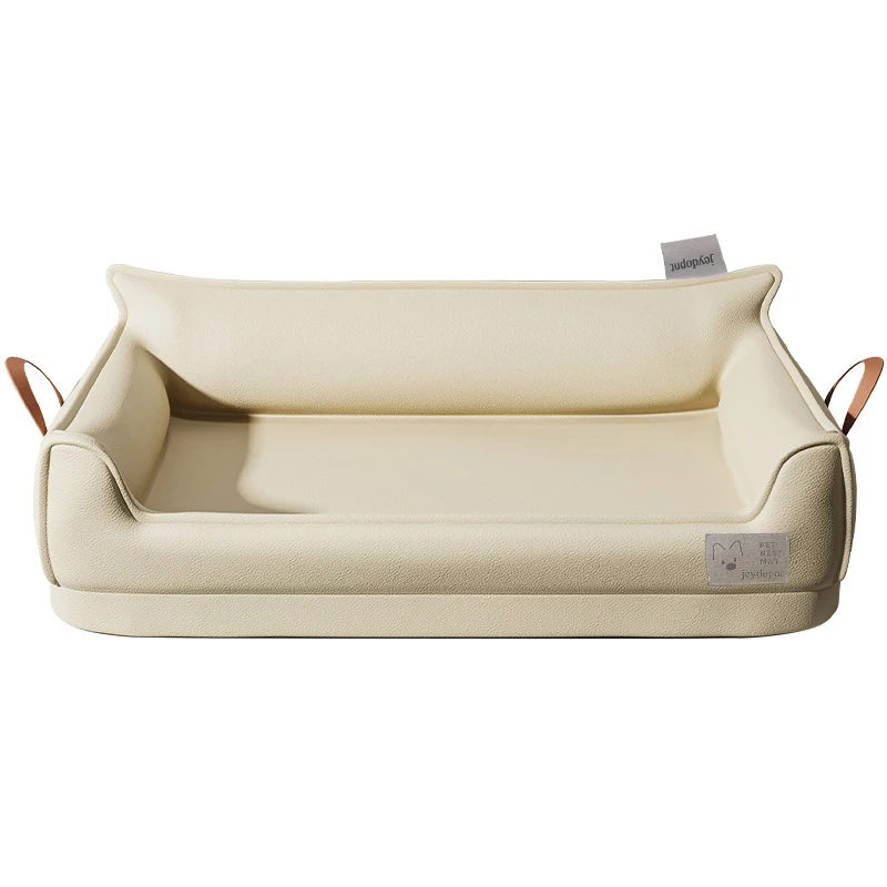 #54 Dog Sofa Beds List of Top Picks