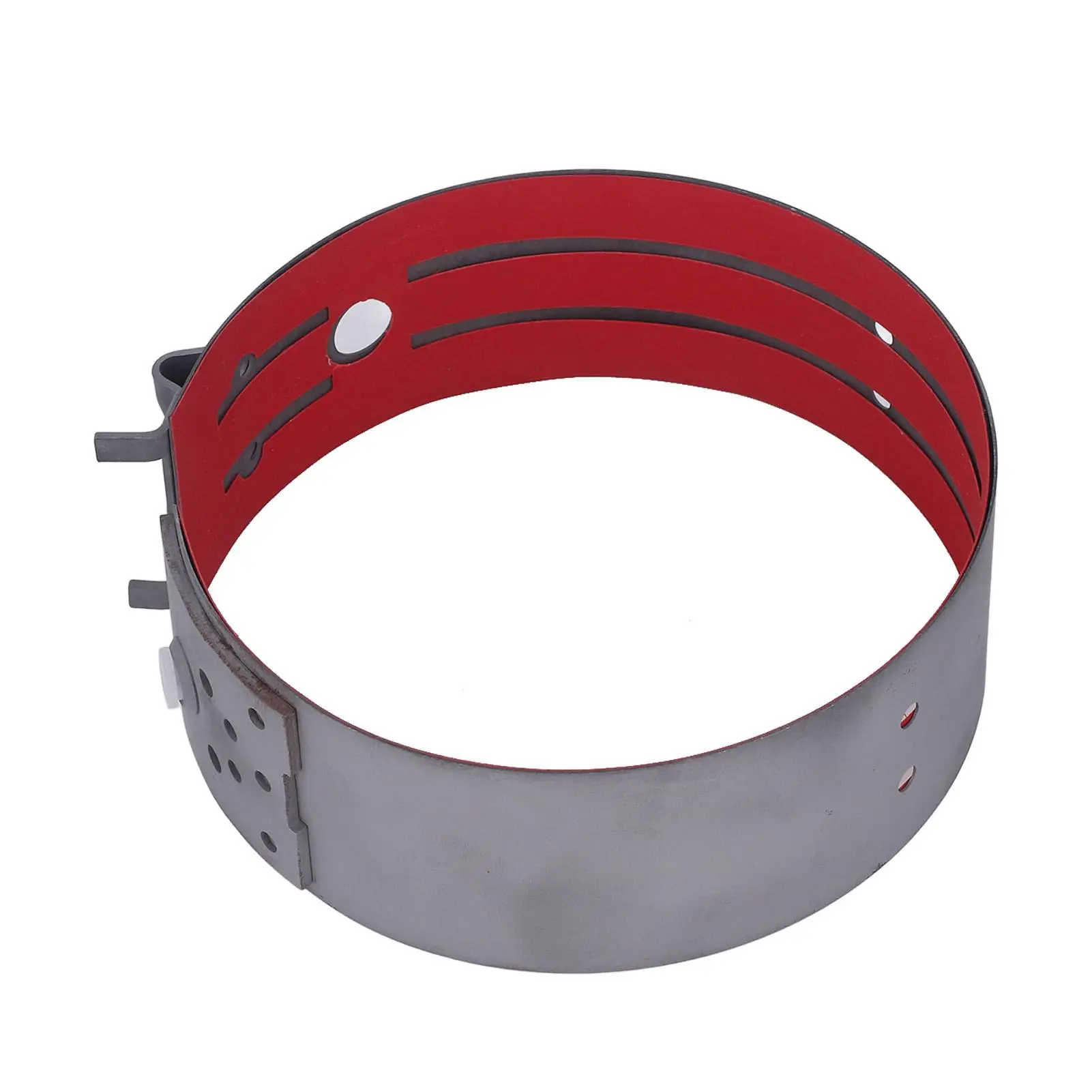 

Transmission Band Red for Eagle Powerband Long Durability 057961 Auto Replacement Part Direct Fit for 700r4 4L60 4L60E 4L65E