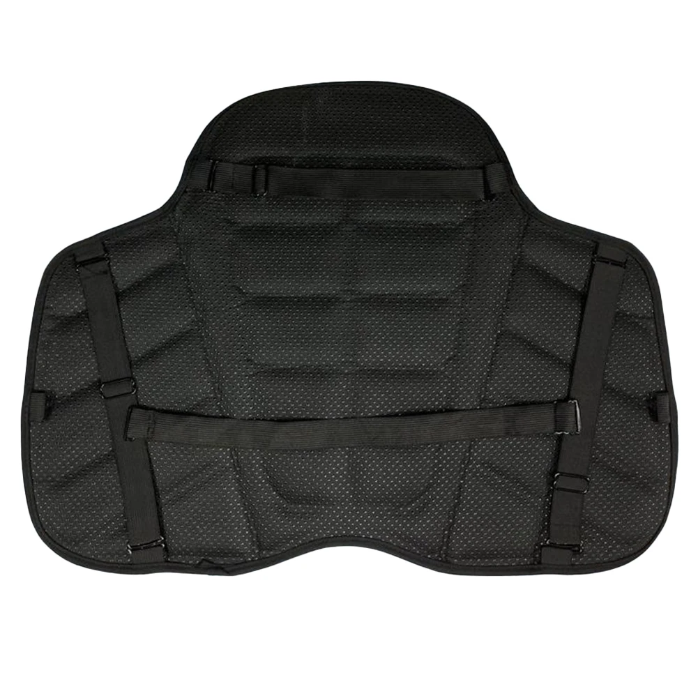 para-uma-conducao-confortavel-reducao-de-vibracoes-3d-conforme-mostrado-na-imagem-design-de-circulacao-de-ar-tecido-antiderrapante-de-pvc