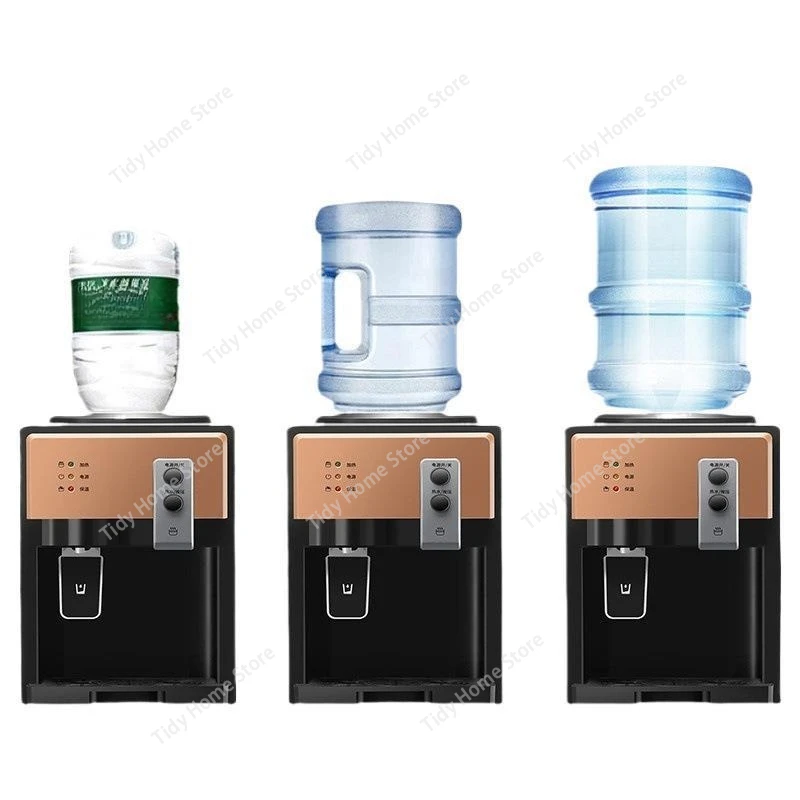 

The Manufacturer Supplies Household Countertop Water Dispensers,, and Wholesale Cold and Hot Dual-purpose Water Dispensers