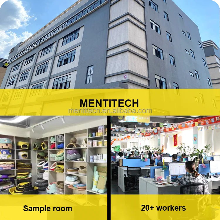 Distributeur d'eau pour chat, super silencieux, compteur de débit automatique