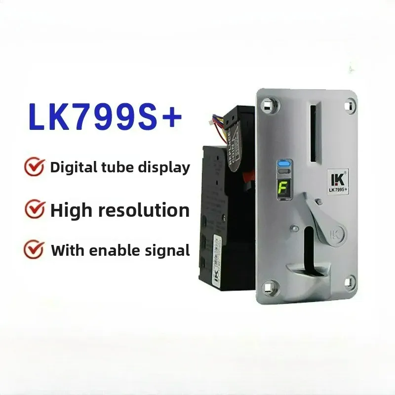 799s-coin-operated-arcade-game-machine-with-silver-gray-panel-led-display-professional-coin-acceptor-manufacturing