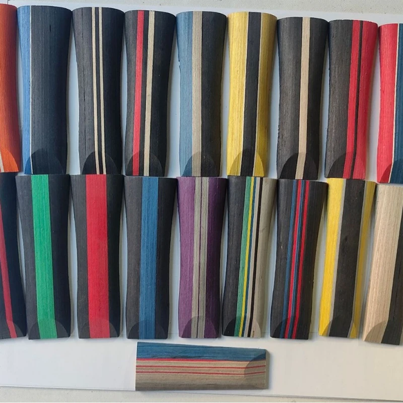 Durable Table Tenni… - image