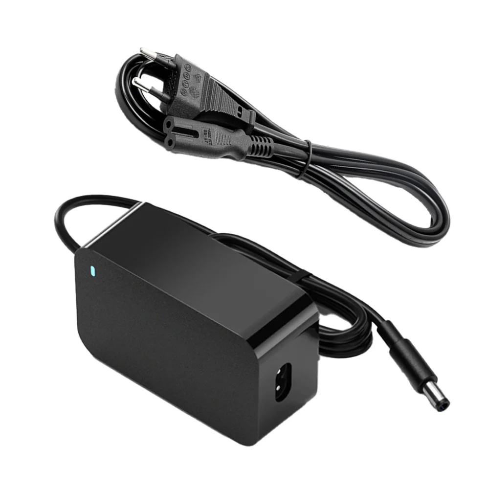 12V 24V LED Power Transformer AC 100-240V to DC 2.5A 5A LED Strip Bulb Adapter Driver Switch Power 60W
