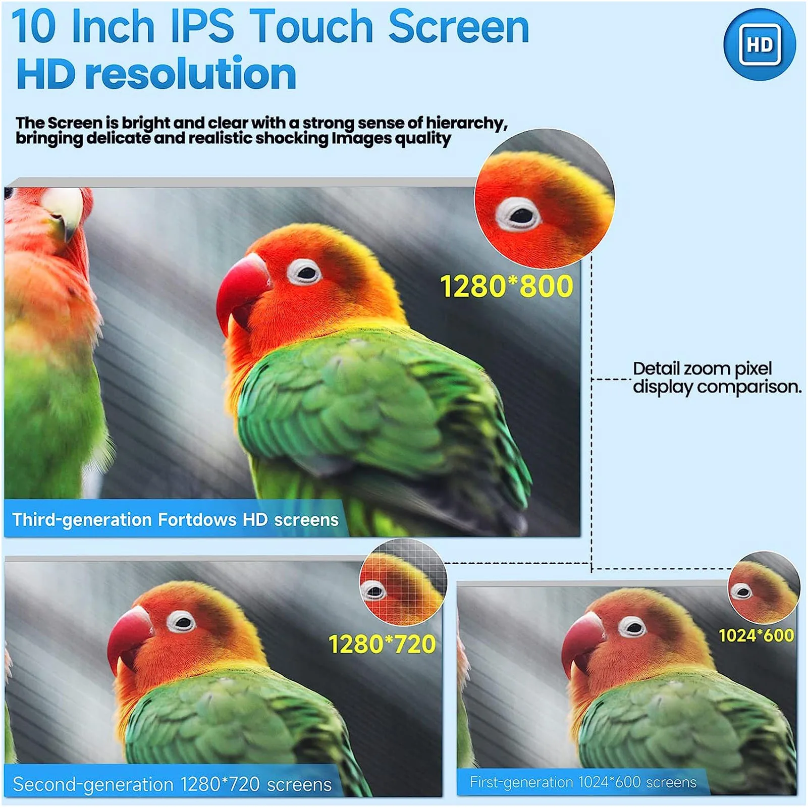 راديو السيارة 9in IPS شاشة تعمل باللمس التحكم الصوتي ستيريو السيارة مع كاميرا خلفية هيئة التصنيع العسكري ل Teana Altima 2008 2009 2010 2011 2012 #3