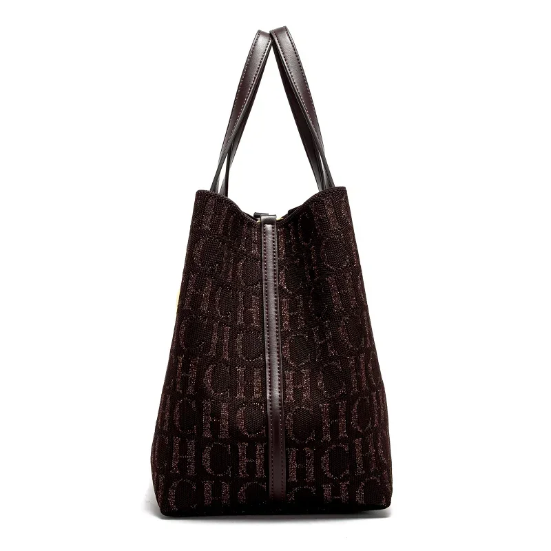 Thumbnail 4 - #49 Top Casual Messenger Shoulder Bags Picks for Every Budget