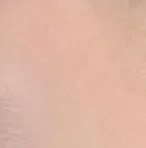 Pincéis macios para poeira de unhas, cabo longo, maquiagem, manicure, removedor de poeira, maquiagem, acrílico, gel uv, produtos para unhas