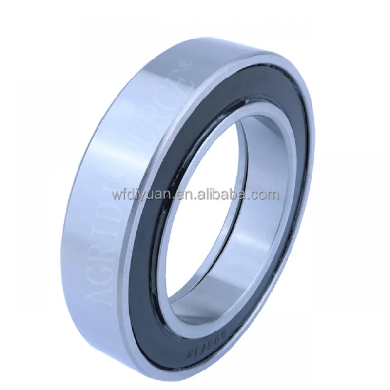 TA800.212-02 Separation bearing 996713 For Foton Lovol agricultural machinery & equipment Farm Tractor parts