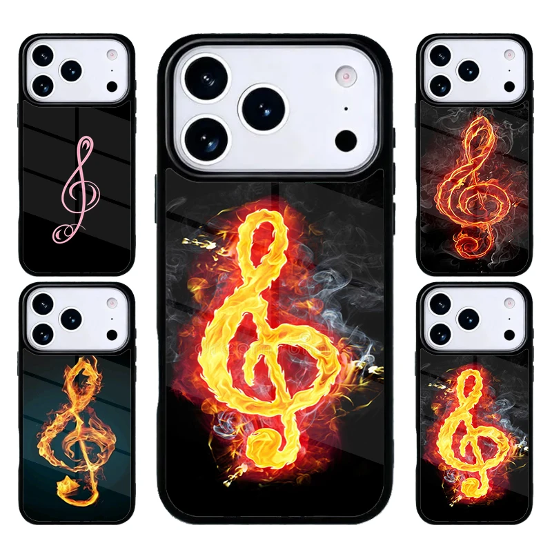 Treble Clef Music N…