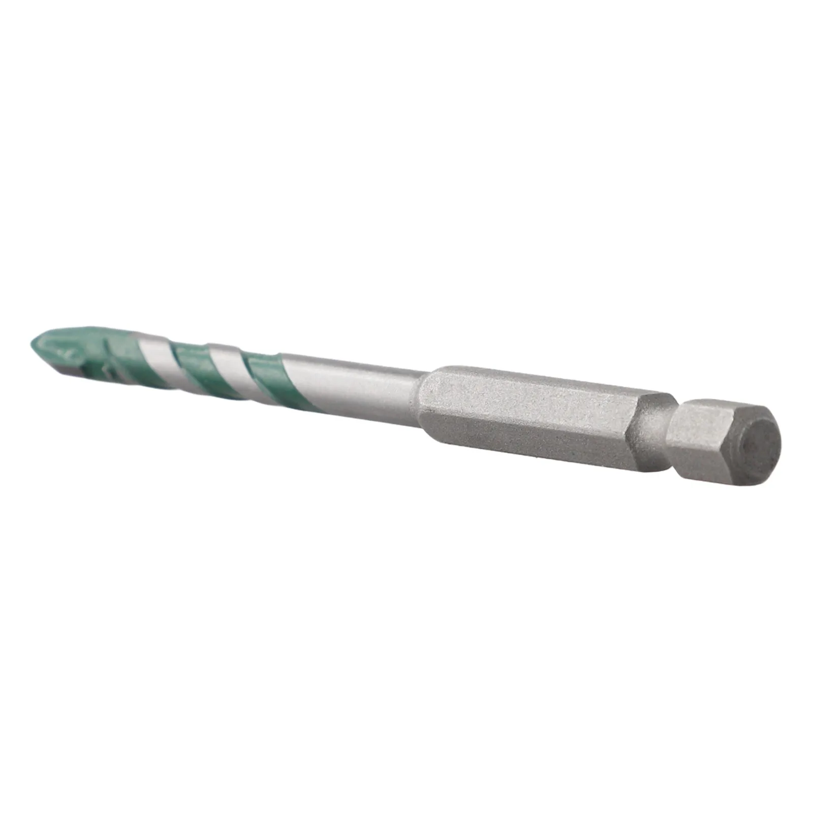 Drilling Tools Carbide Drill Bits Home Improvement High Hardness Material Wear Resistant Drill Bits Easy To Use Specifications