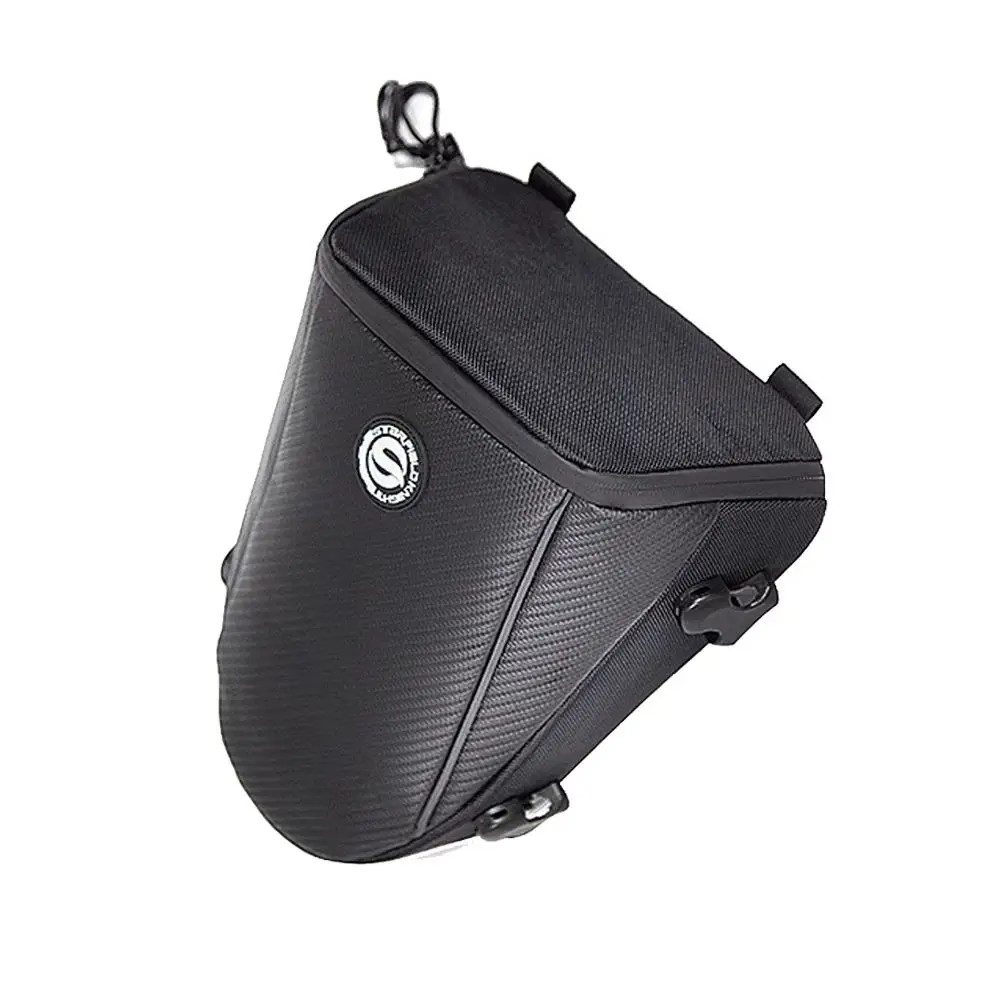 Multi-functional Rear Seat Bag for Motorcycle, Tail Bag for Yamaha YZF R1 R3 R6 R15 R25 XJR XJR1300 FJR1300 TENERE700 900GT