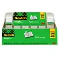 

Home Office Supplies and Back to School Supplies for College