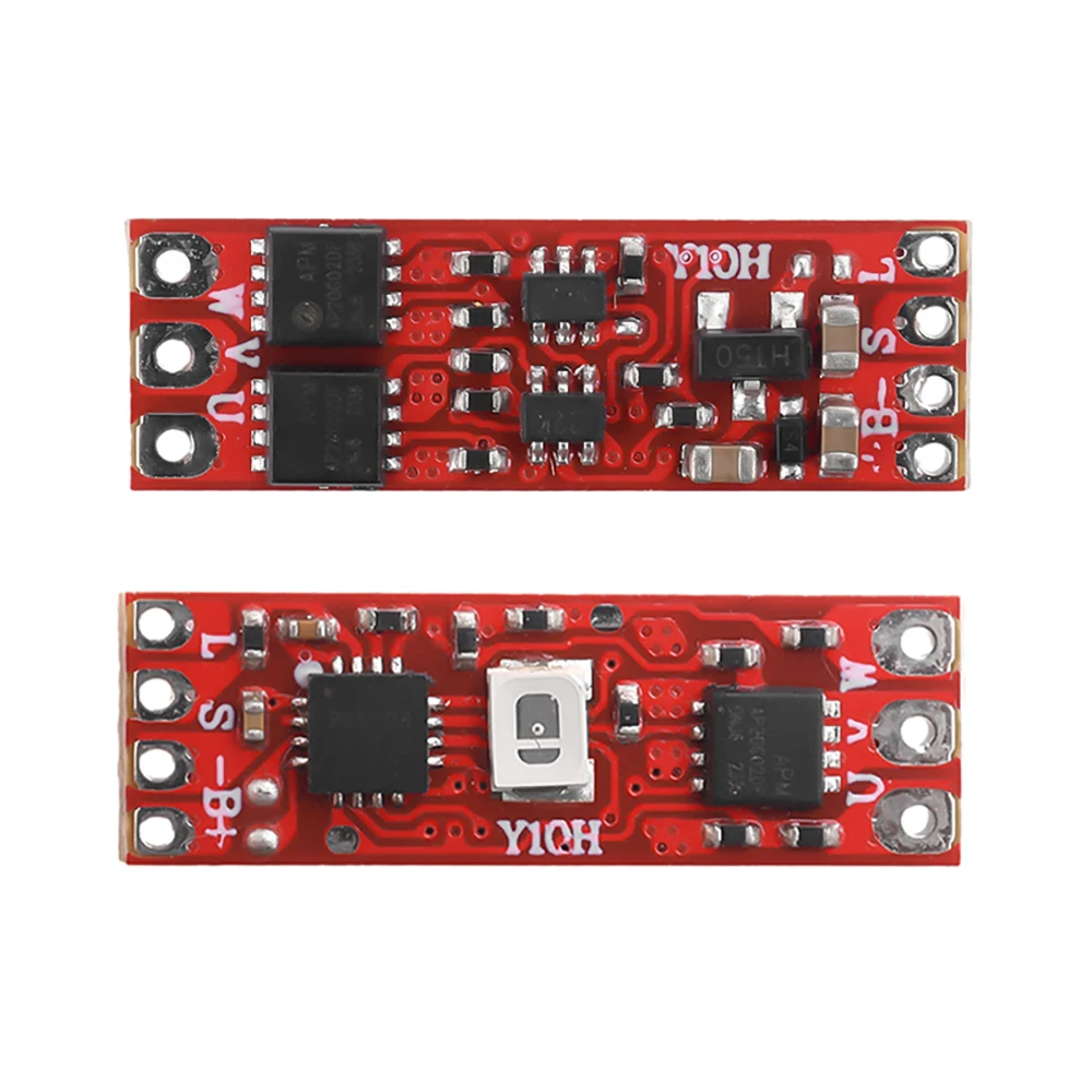 2S-3S DC5V-16V 8A M…