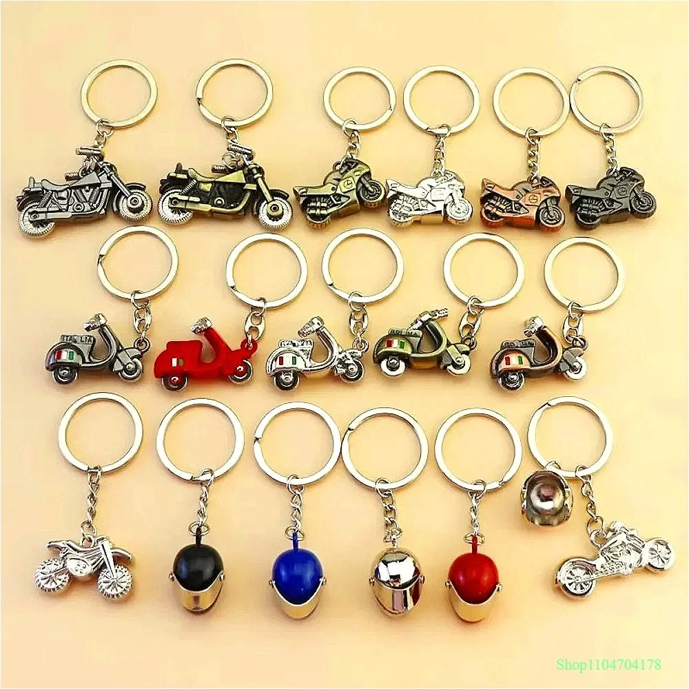 Originality Metal S… - image