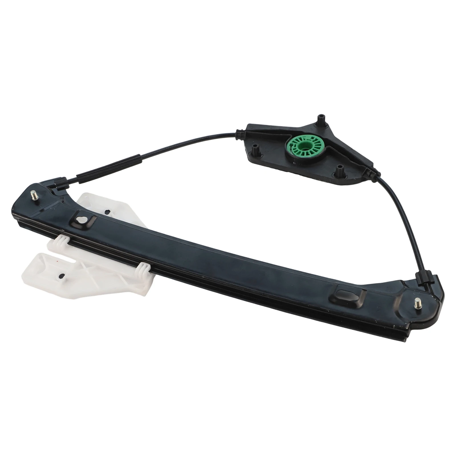 

Регулятор прямой замены, регулятор заднего левой двери, окна, простая установка, пластиковая и металлическая конструкция, обслуживание автомобиля