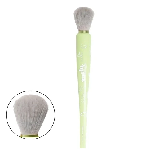 Ruby Rose Melu Brush For Outline LF-50