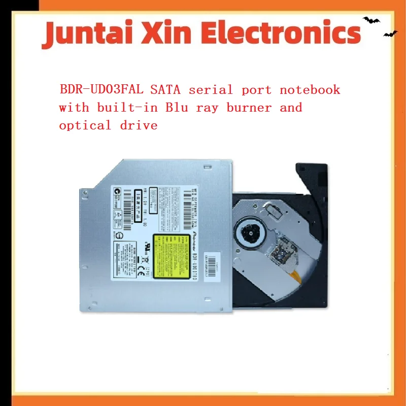 notebook-con-porta-seriale-sata-bdr-ud03fal-con-masterizzatore-blu-ray-integrato-e-unita-ottica