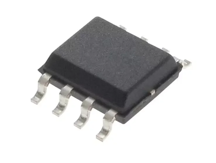 New and Original LTC1624CS8 Integrated Circuit In Stock