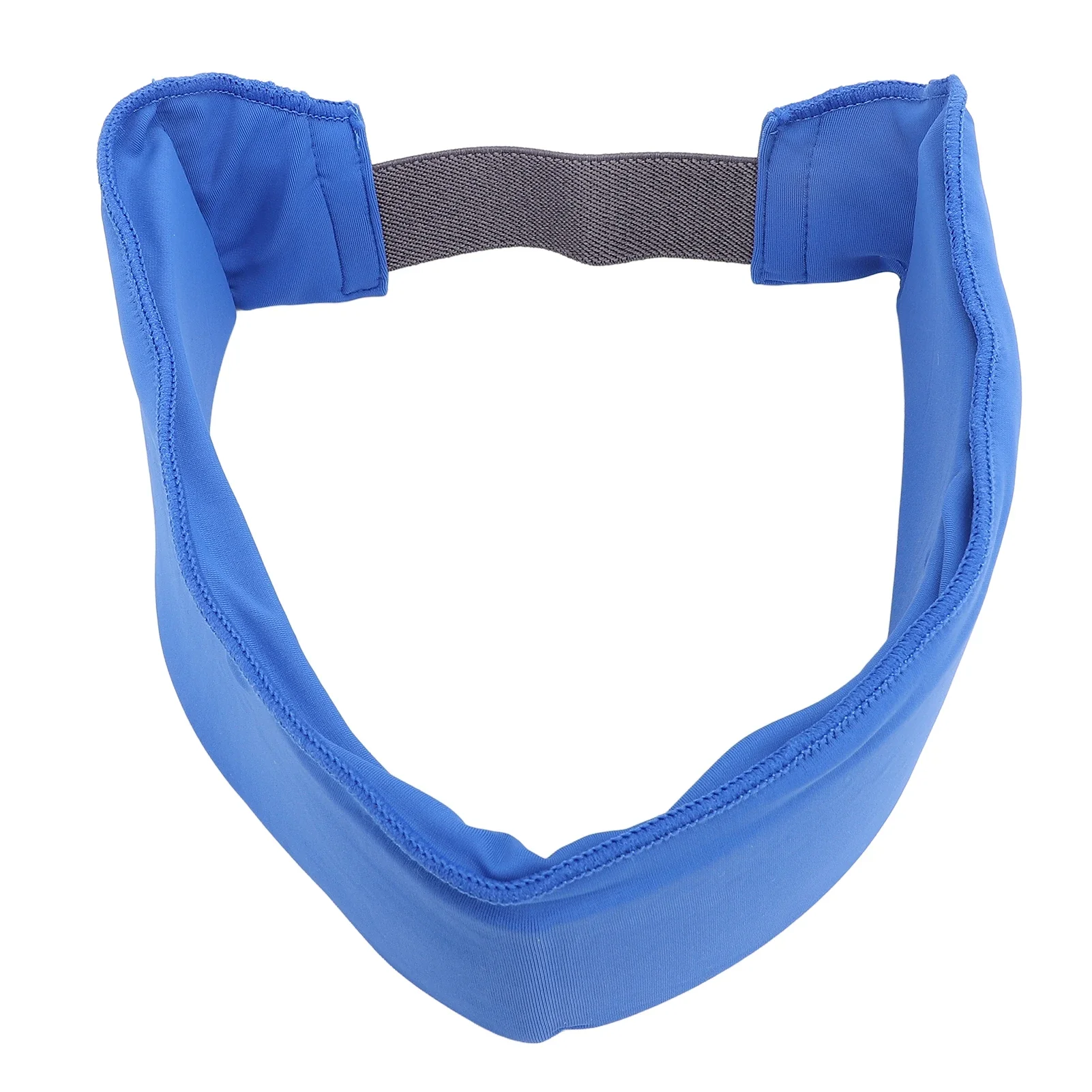 

Face Ice Pack Wrap for Wisdom Teeth Reusable Hot Cold Compress Post Dental Surgery Ice Pack Jaw Ice Pack
