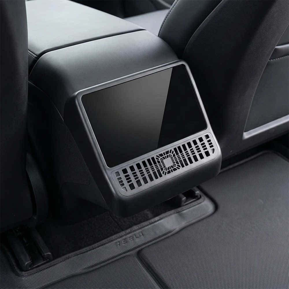 Защитная рамка для заднего экр – обзор и цена Car Accessories Rear