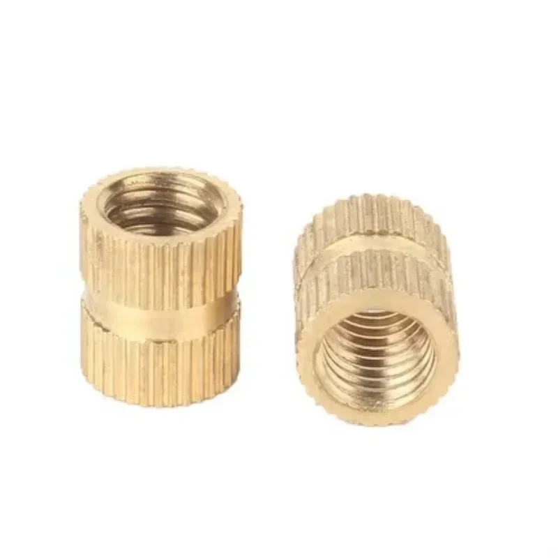 Jxhhjxvn 50Pcs M2 O…