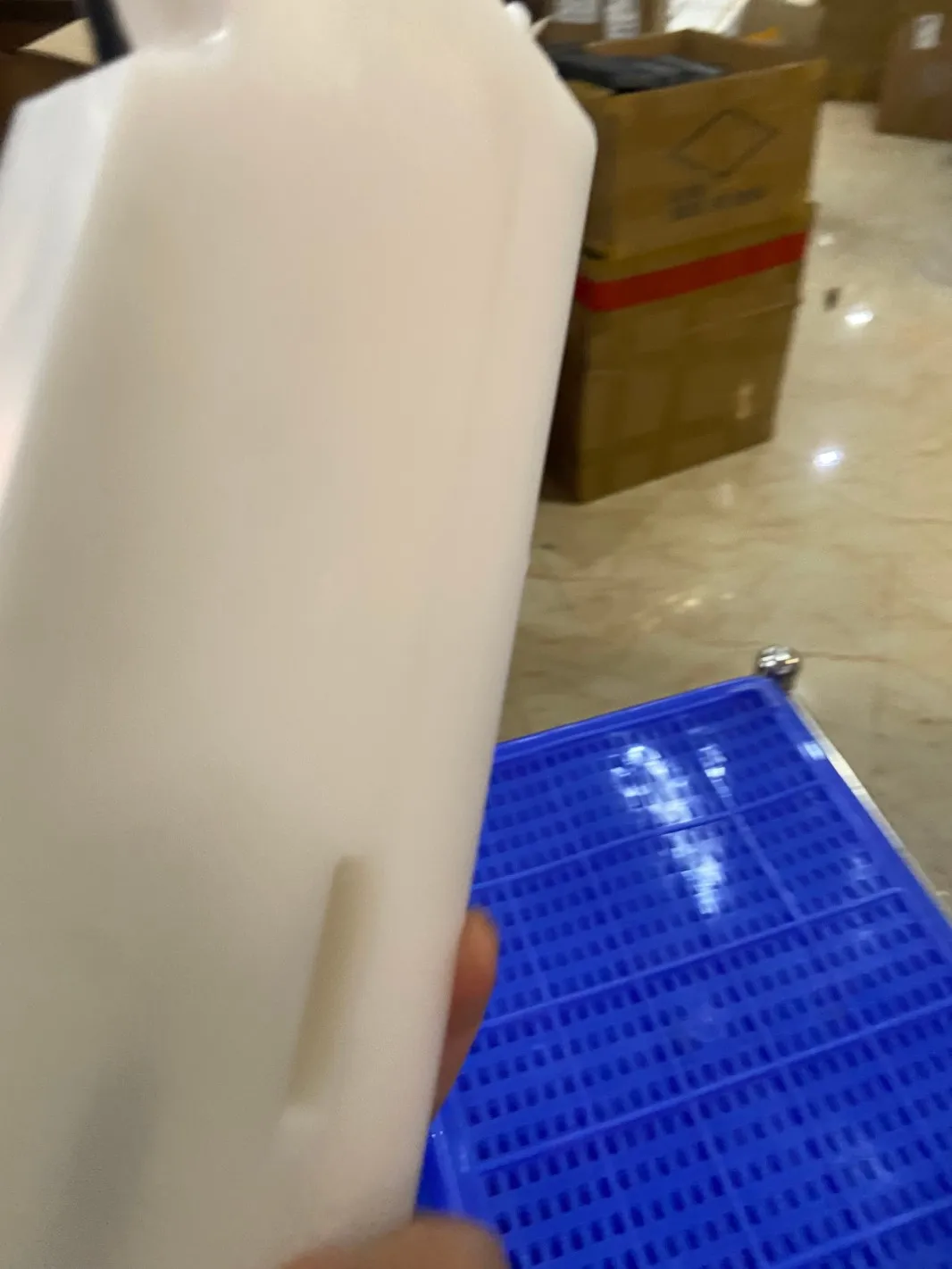 

5X 1552751 1516725 TRAY POROUS PAD Резервуар для отработанных чернил для EPSON Stylus Office B1100 T1100 T1110 ME Office 1100 WF1100 L1300 ME1100