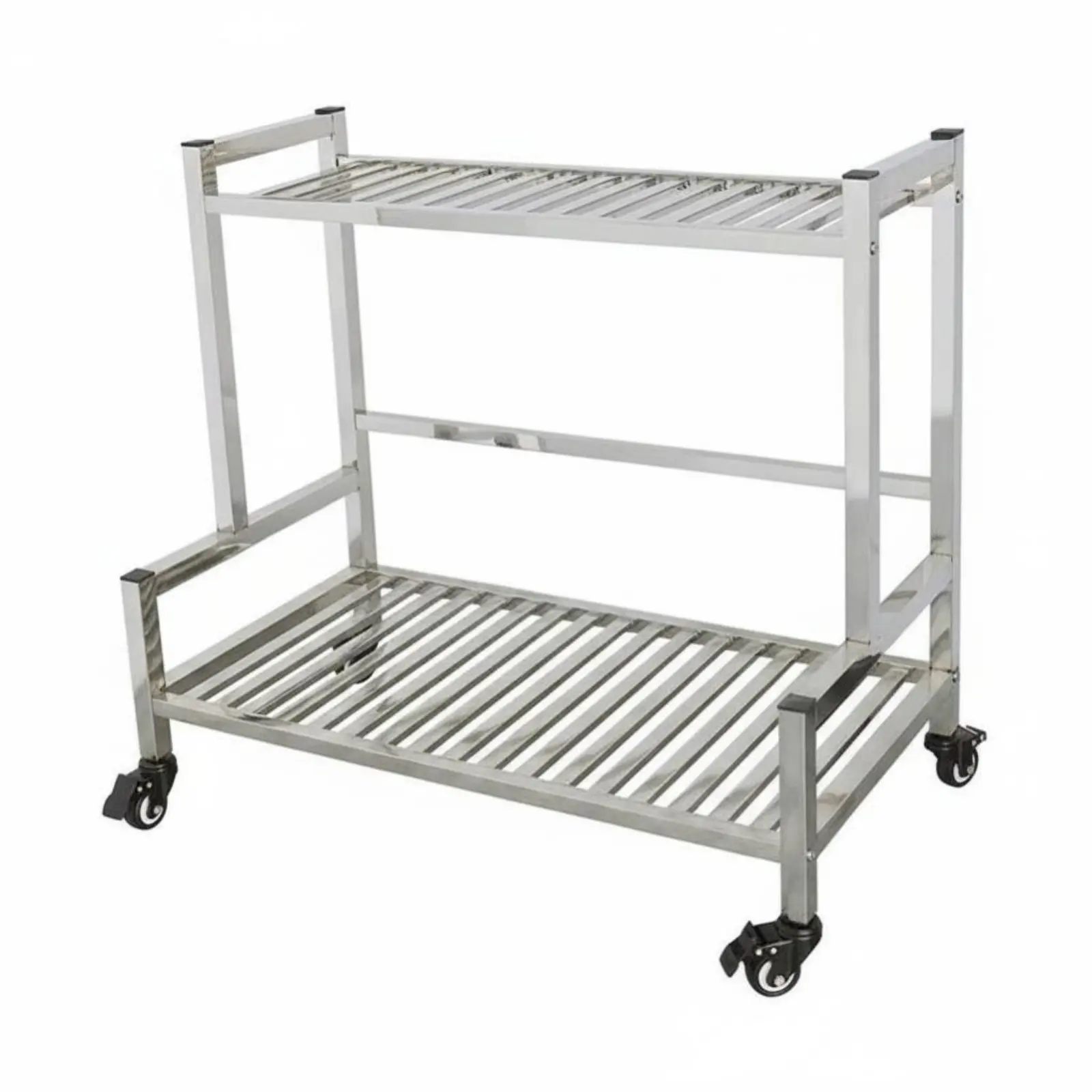 carrello-portafiori-a-piu-livelli-con-struttura-trapezoidale-e-ruote-per-uso-interno-esterno-ideale-per-patio-e-soggiorno