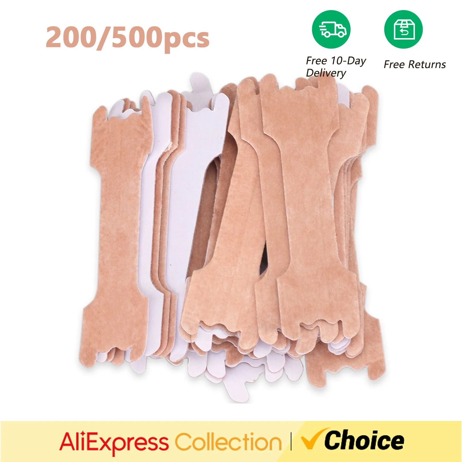 

200 шт. полоски против храпа, которые легко дышать прямо, лучший способ остановить храп, полоски для носа для лучшего дыхания